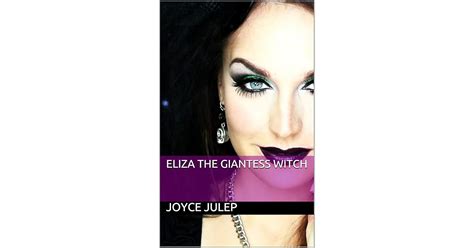 giantess nipple|A Blemish on the Curve by Joyce Julep